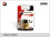 FENOX TSN12108O7 Temperature Switch, radiator fan
